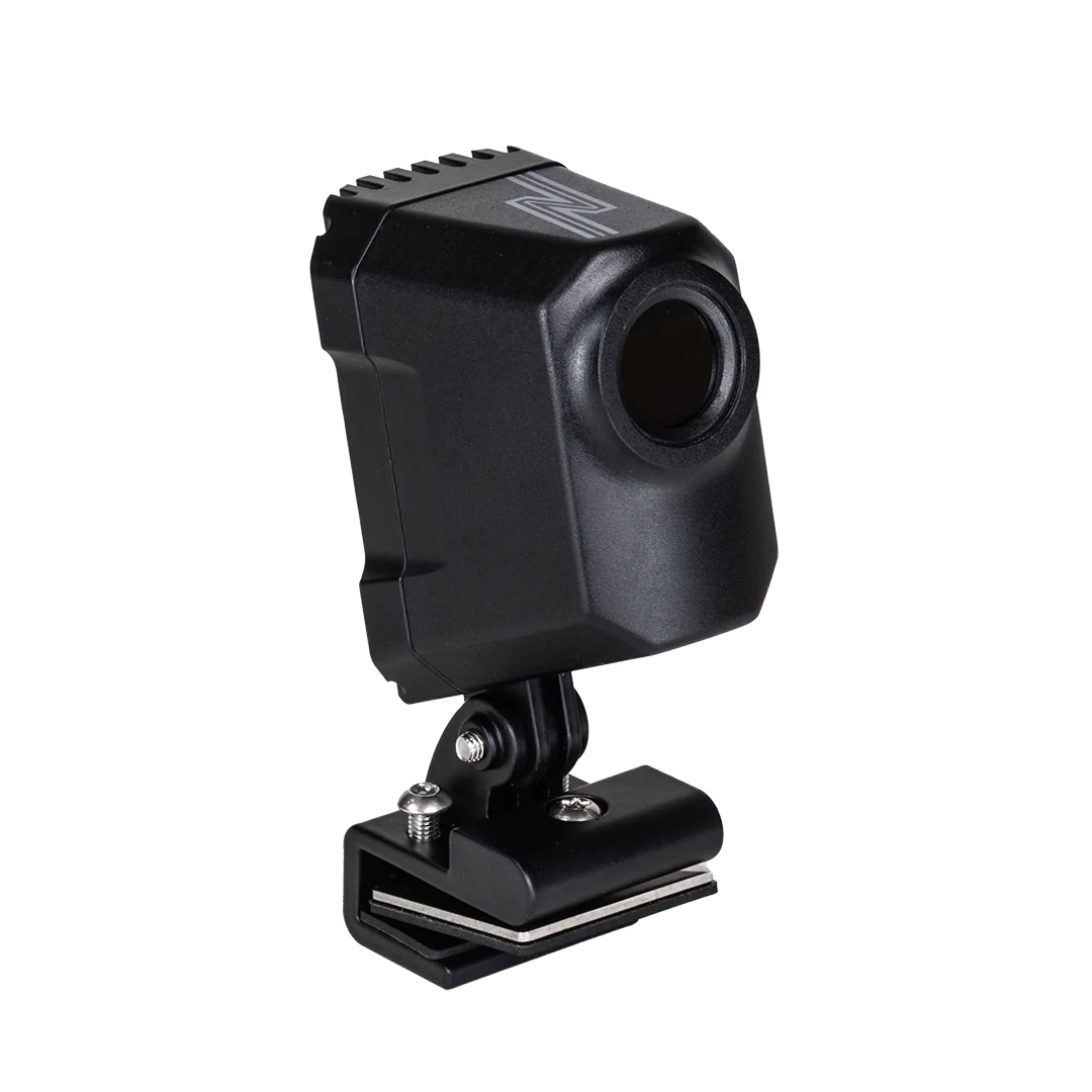 Infrared Camera