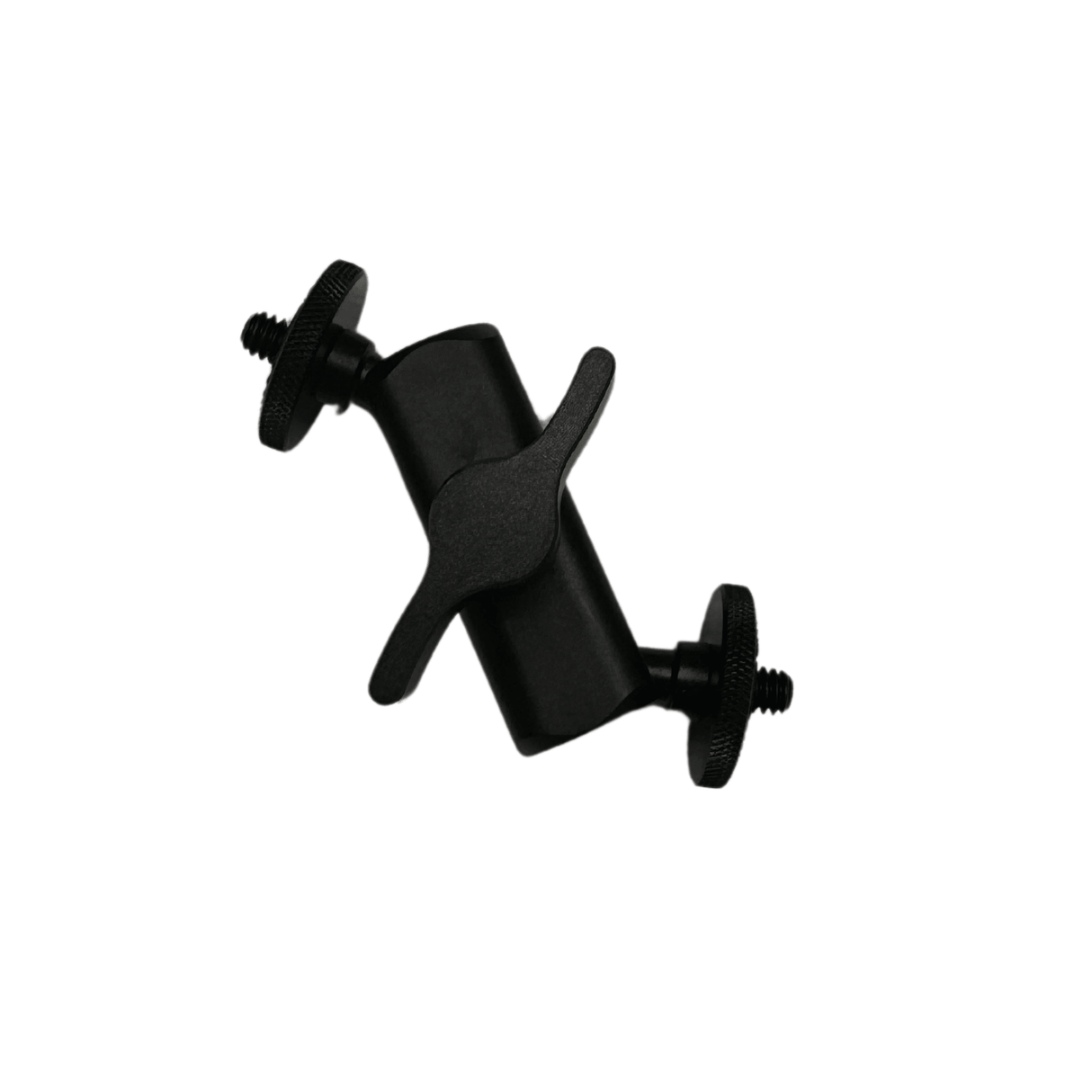 1/4 20 Articulating Camera Arm for Solars and Cameras | ShopThermalOptics | Accessories