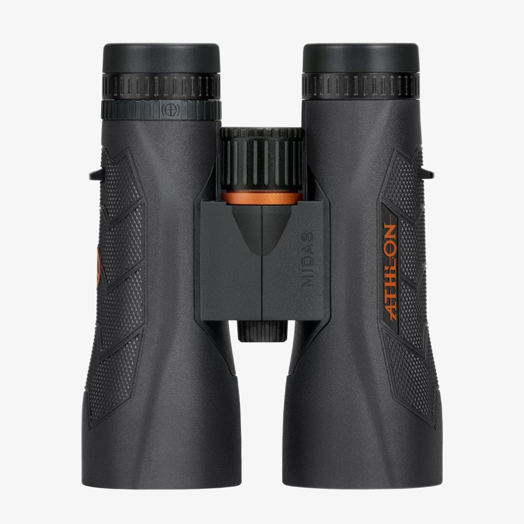 Midas Pro 12x50 Binoculars