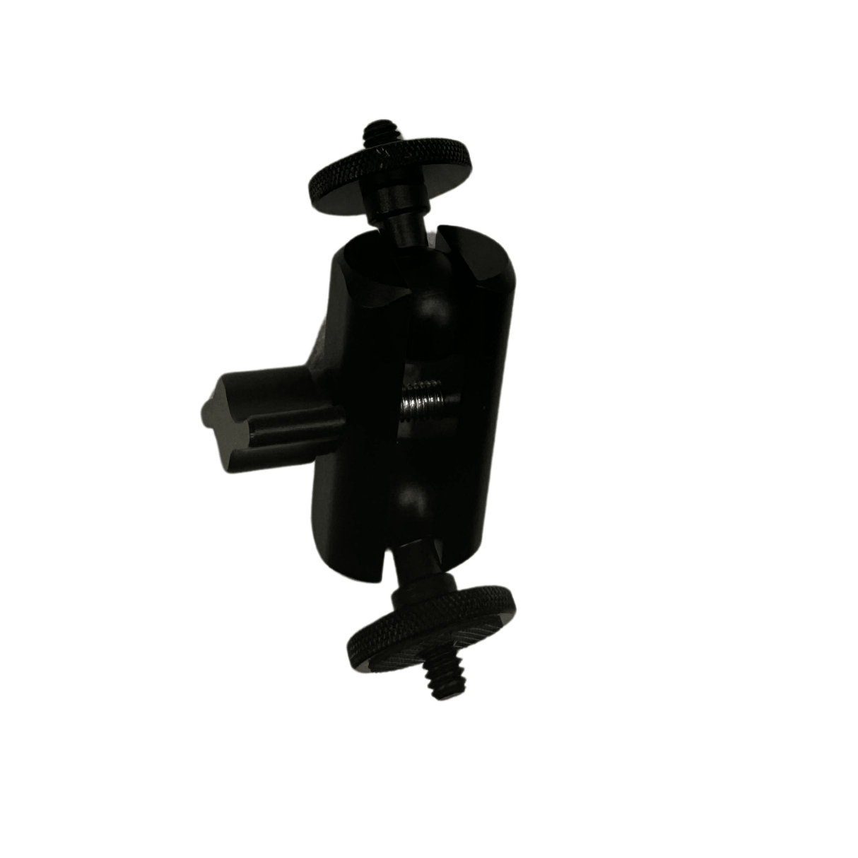 1/4 20 Articulating Camera Arm for Solars and Cameras | ShopThermalOptics | Accessories