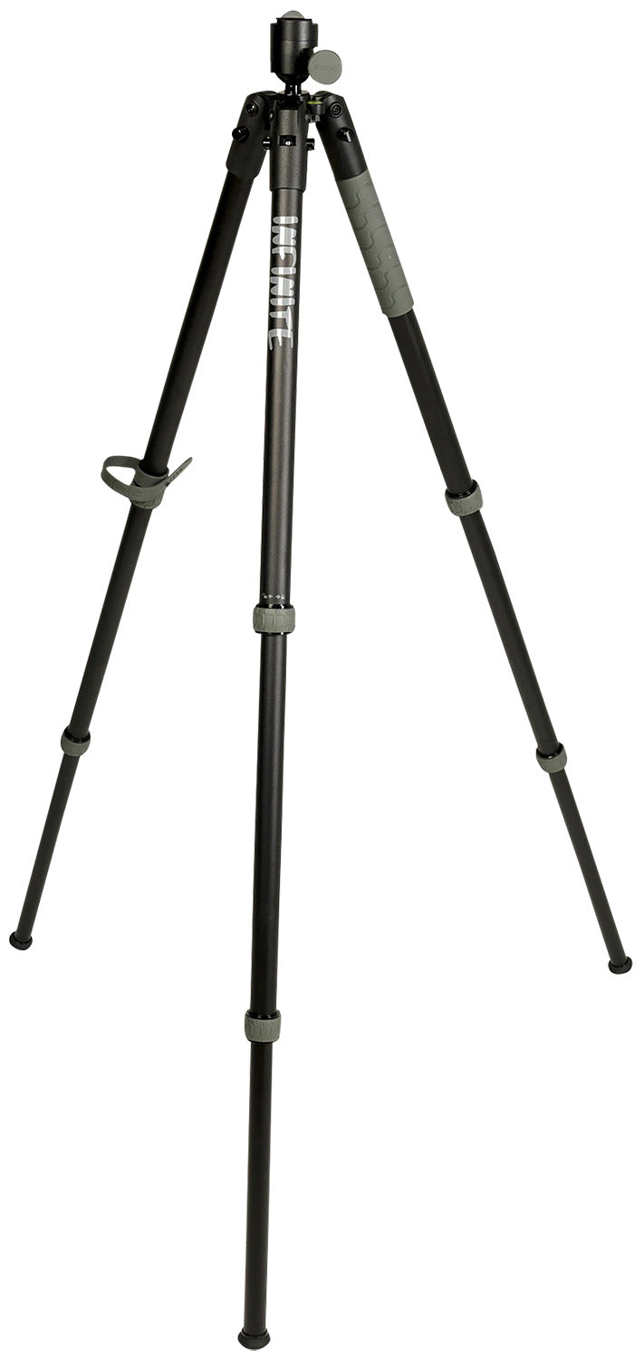 Bog-Pod 1209008 ARCA Tripod | BOG-POD