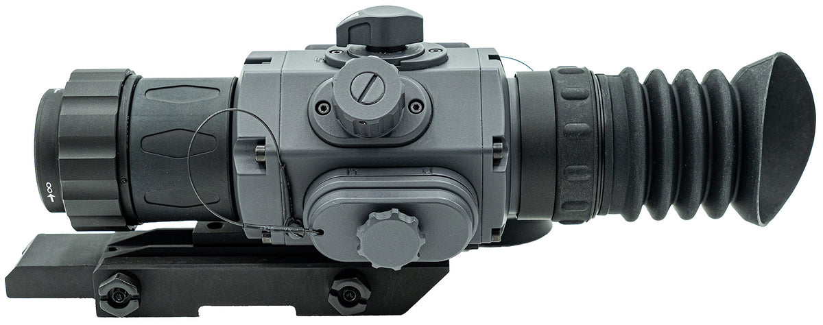 Armasight TAVT33WN2CONTLT2 Contractor Thermal 2-8x 25mm | ARMASIGHT (THIRD BULL)