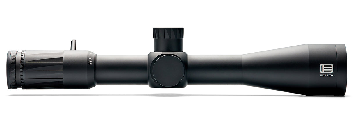 Eotech VDU318SFHC1 Vudu Black 3.5-18x50mm 34mm Tube | EOTECH