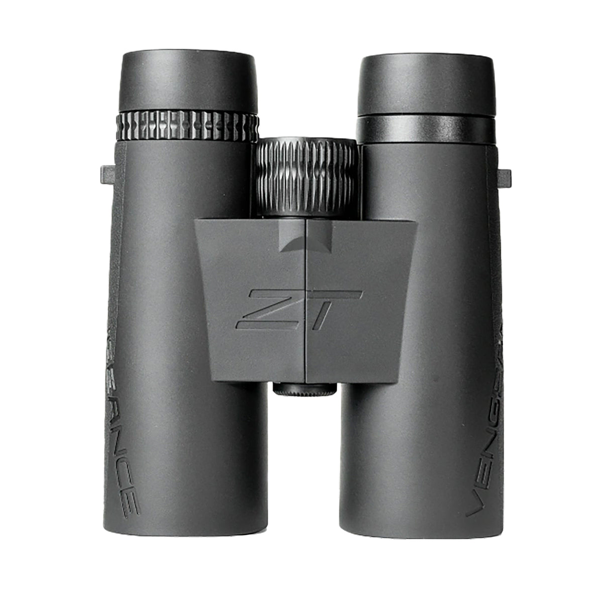 Zero Tech Optics VG1042ED Vengeance ED 10x42mm Black | ZERO TECH OPTICS