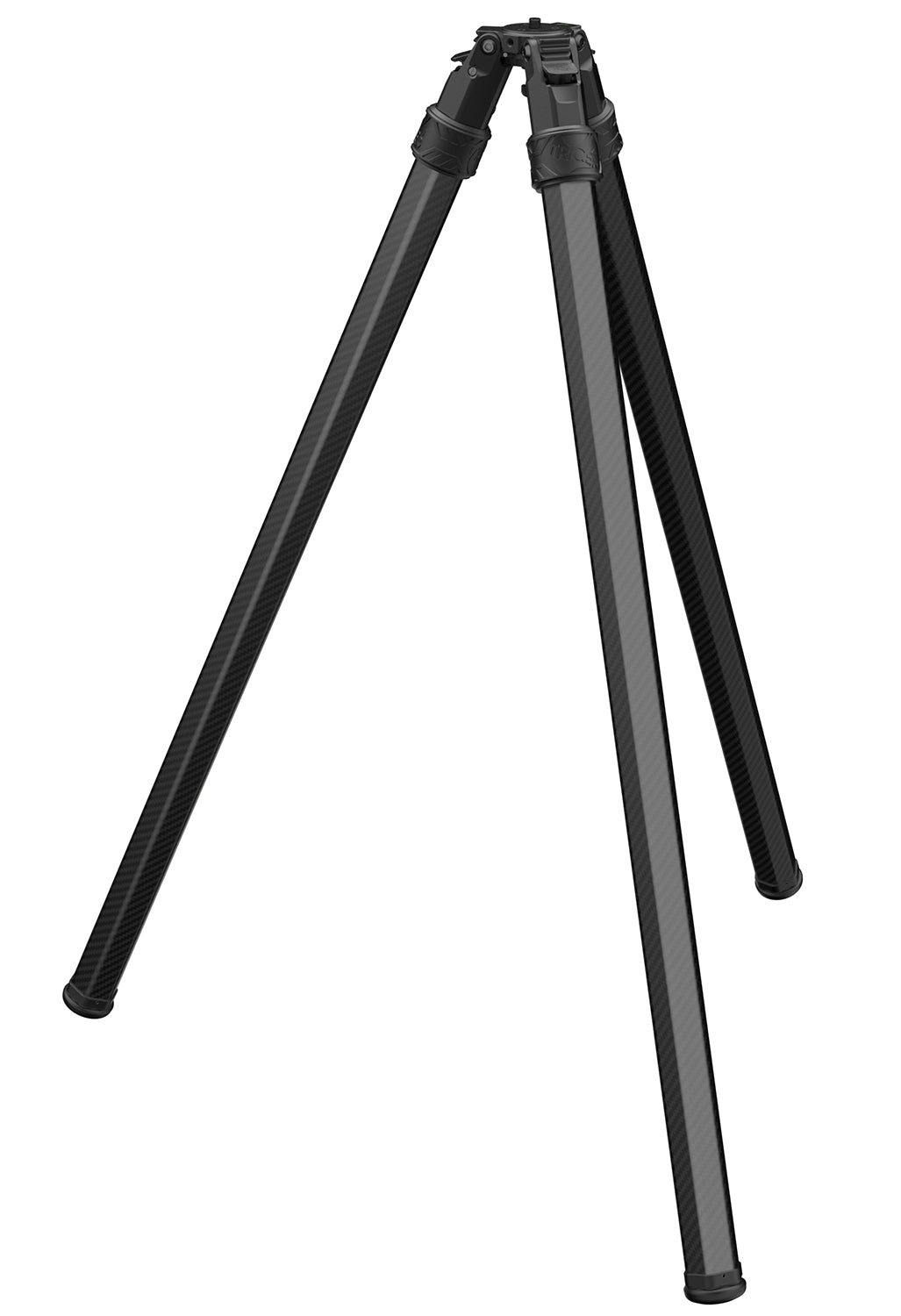 Tricer X1-STRI-1 X1 Black | TRICER