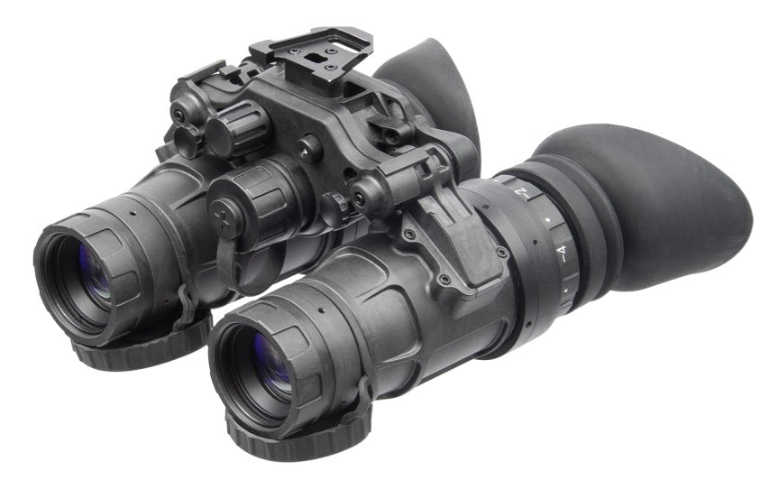 AGM 12UR412941103111 UNVG-RPO 3AP | AGM GLOBAL VISION