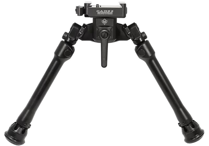 CADEX 7431-K102SP FALCON LITE SP BIPOD | CADEX INC