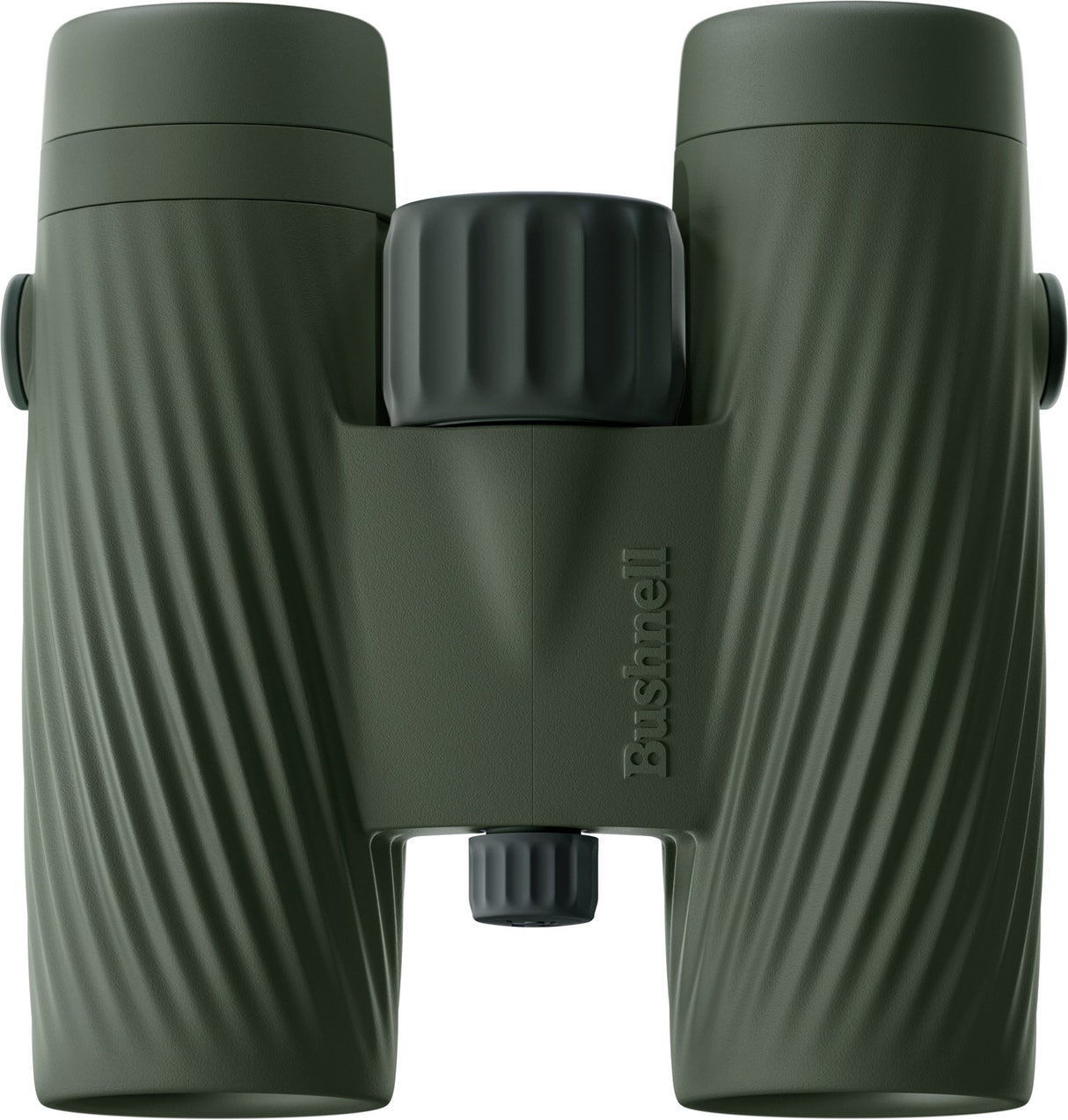 BUSH A3-1032LG 10X32 A3 LAUREL GREEN | BUSHNELL