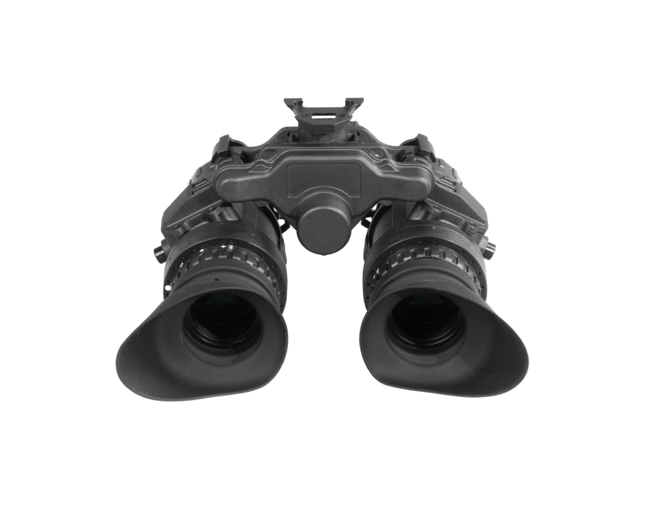 AGM UNVG-51 3APW | AGM Global Vision |