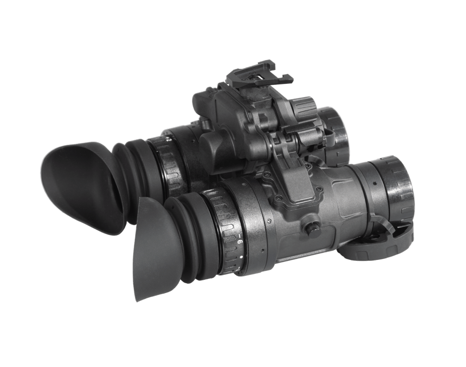 AGM UNVG-51 3AL1 | AGM Global Vision |
