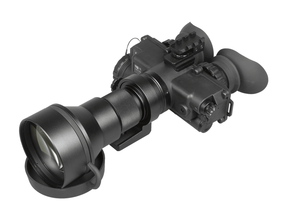 AGM FoxBat-5 NL1 | AGM Global Vision |