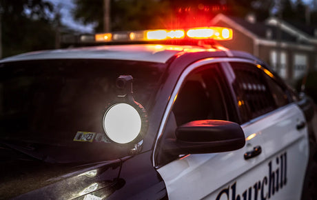 Nightride Pro SL S04 384 (Ring) w Ethernet