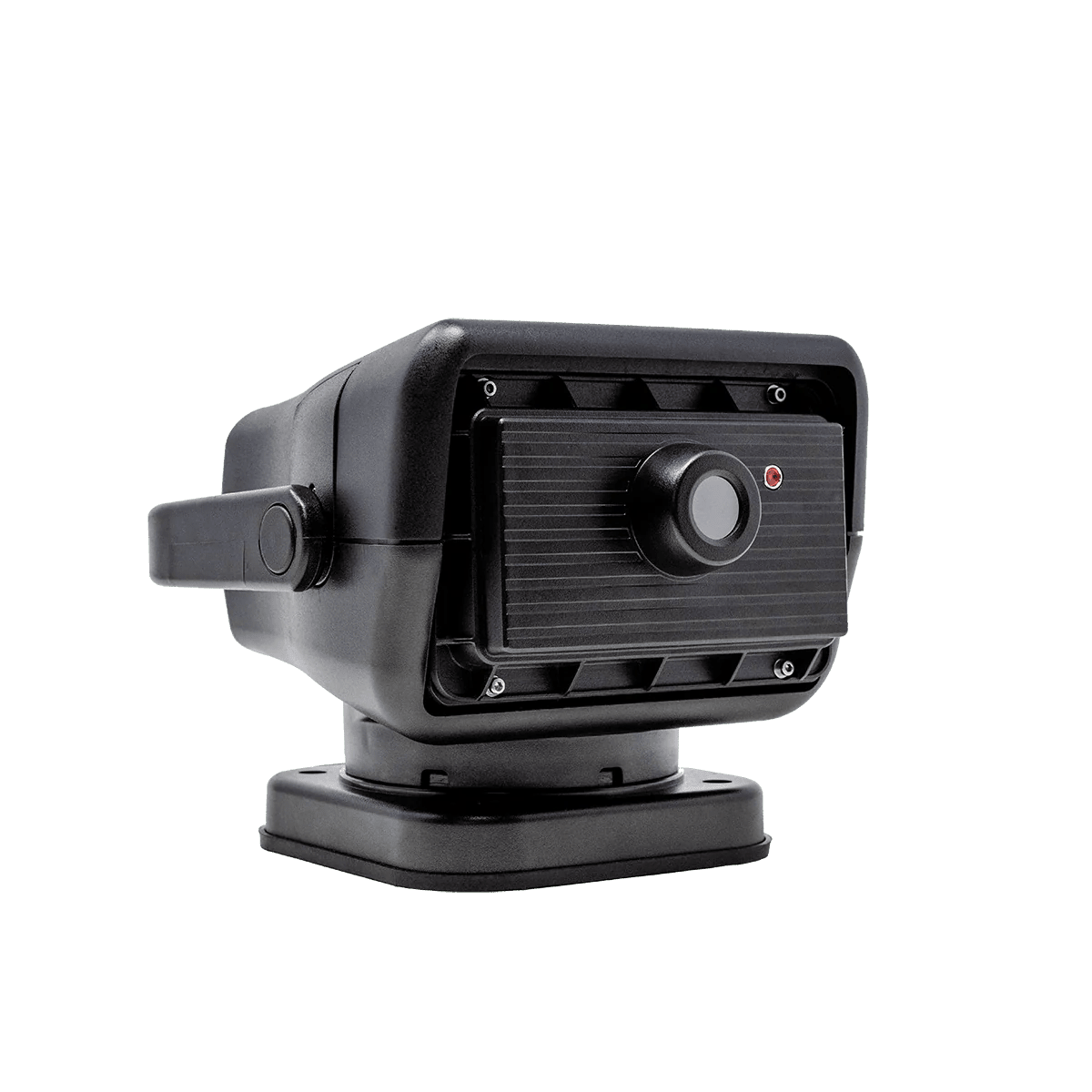 NightRide 360 Classic 384-13mm - $150 in store credit | Nightride | Night Vision Cameras