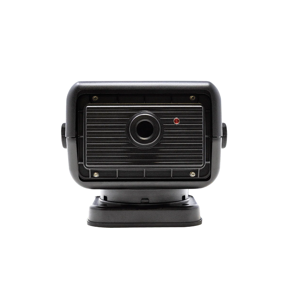 NightRide 360 Classic 384-13mm - $150 in store credit - Image 3