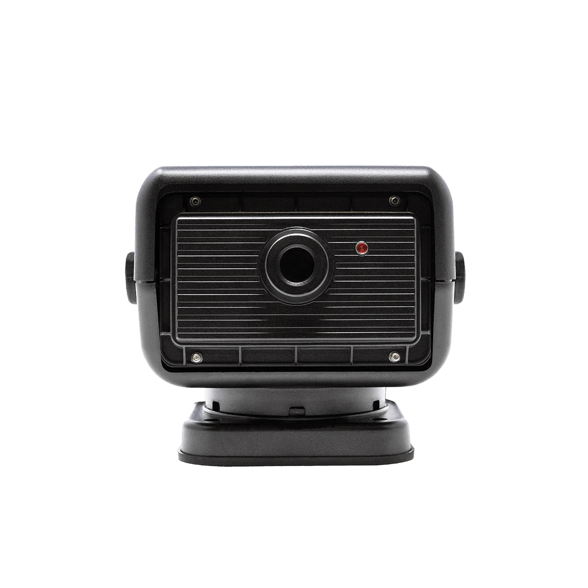 NightRide 360 Classic 384-13mm - $150 in store credit | Nightride | Night Vision Cameras
