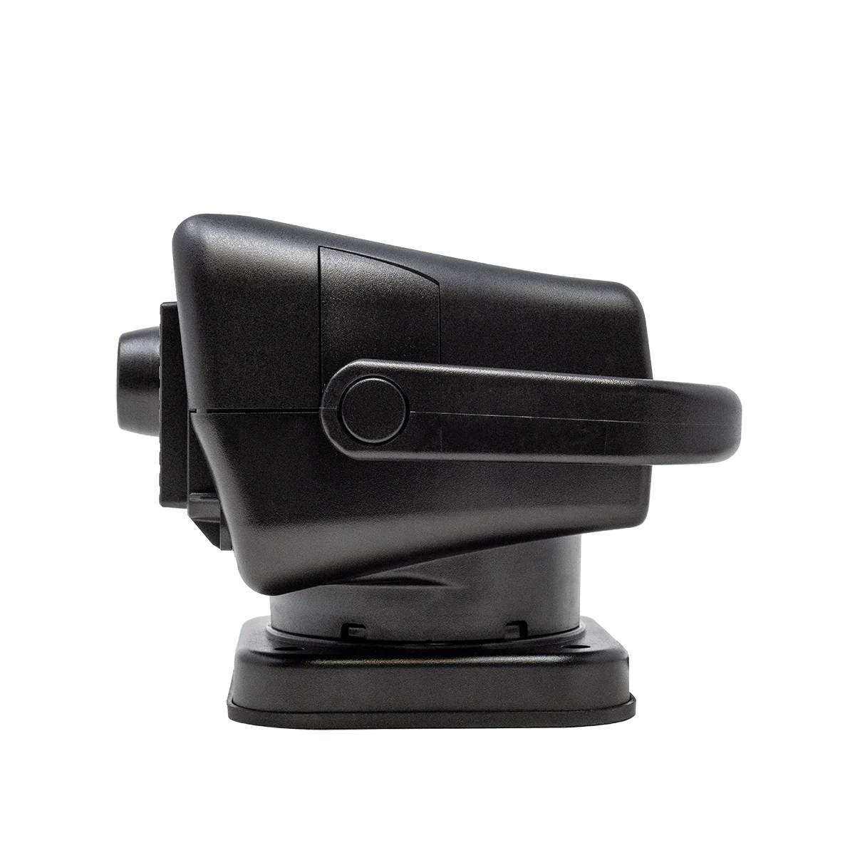 NightRide 360 Classic 384-13mm - $150 in store credit - Image 4