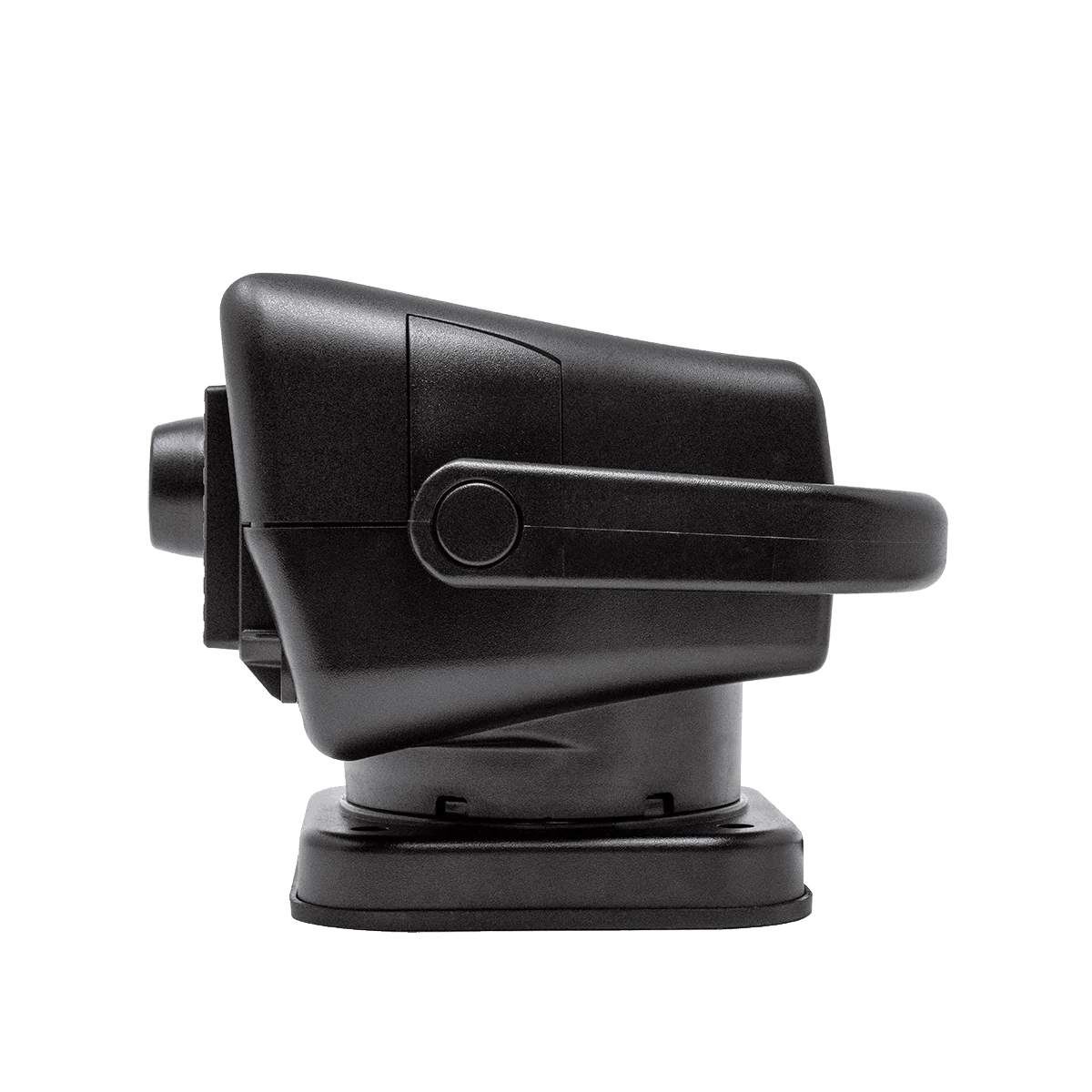 NightRide 360 Classic 384-13mm - $150 in store credit | Nightride | Night Vision Cameras