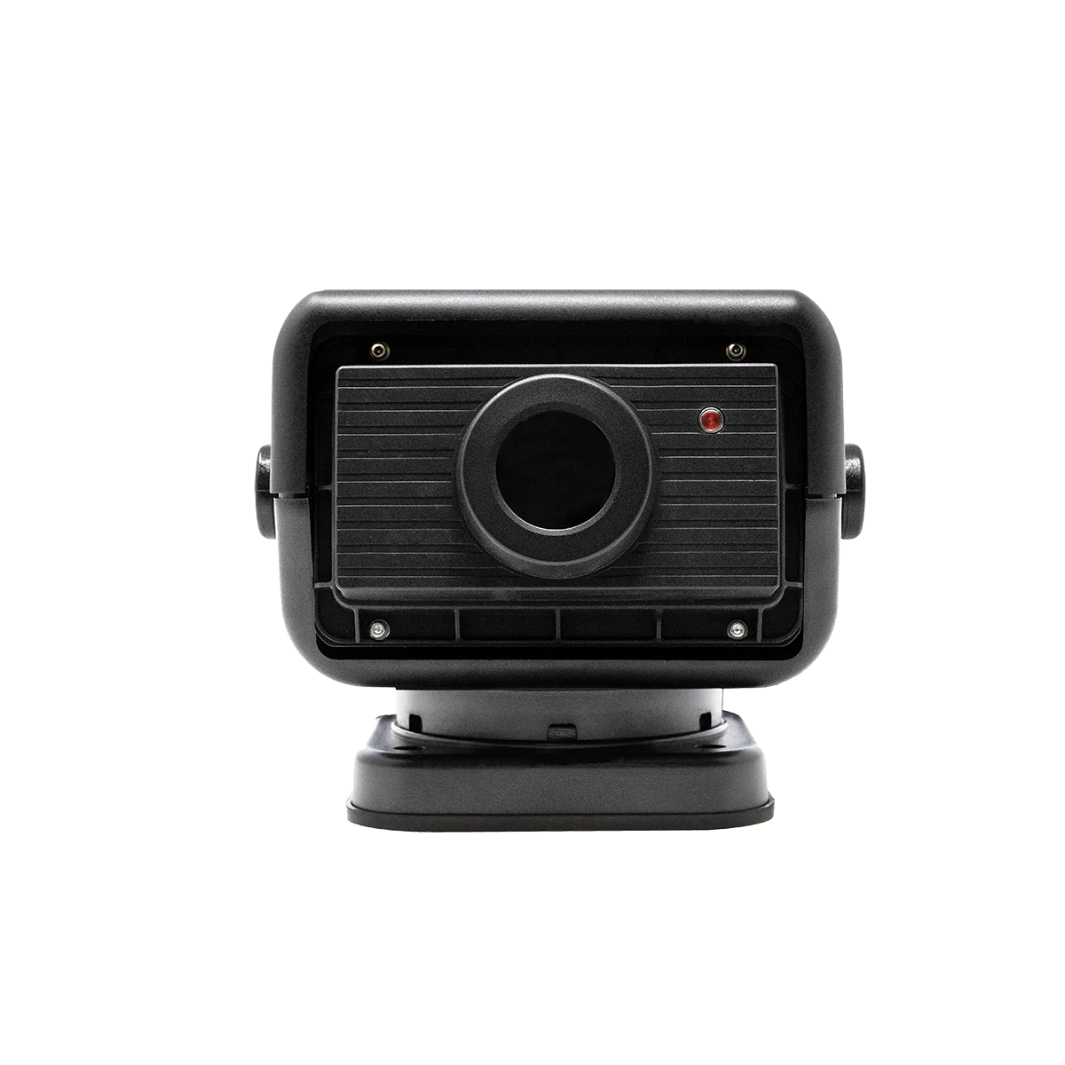 NightRide 360 Plus HighRes Telephoto 640-35 - $150 in store credit - Image 2