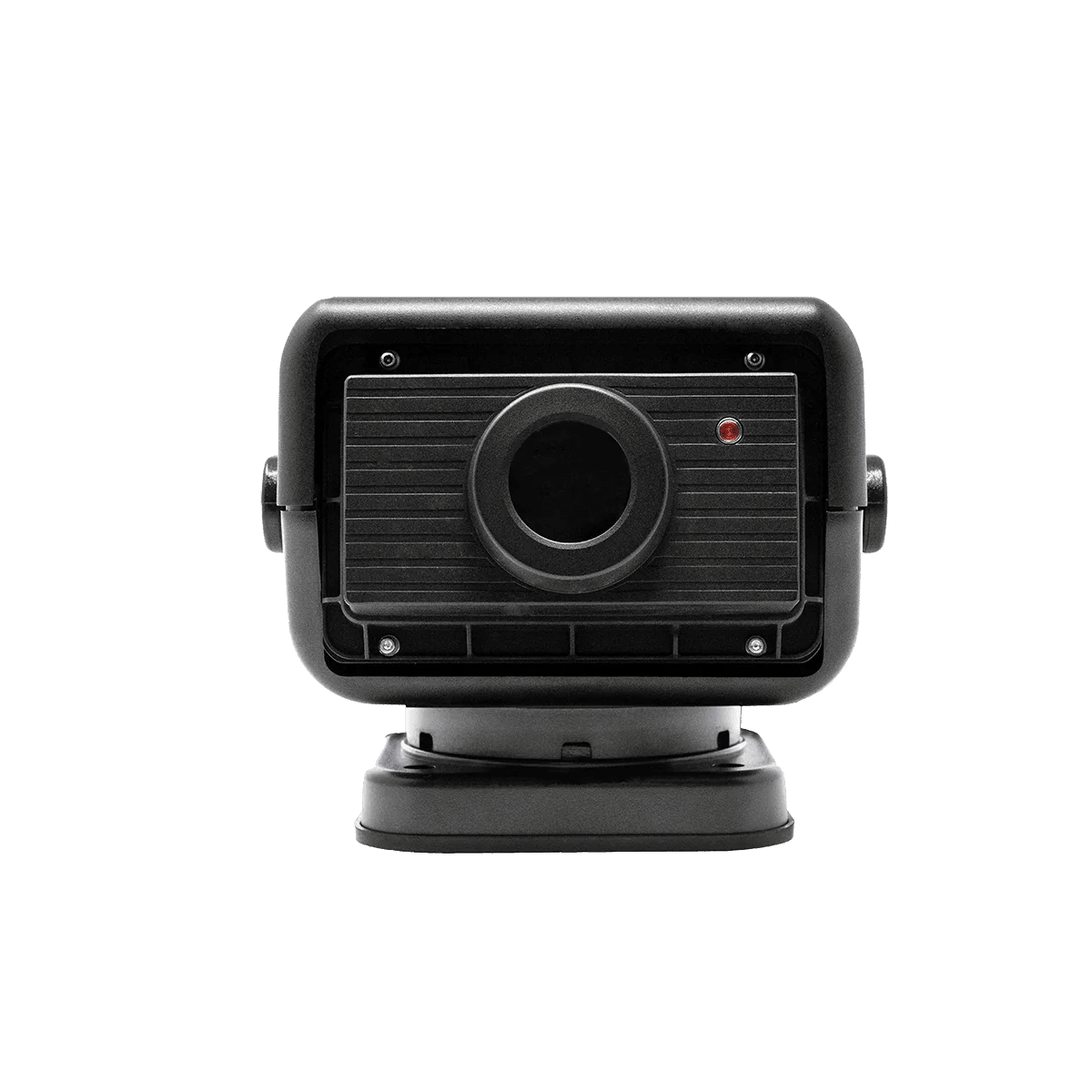 NightRide 360 Plus HighRes Telephoto 640-35 - $150 in store credit | Nightride | Night Vision Cameras