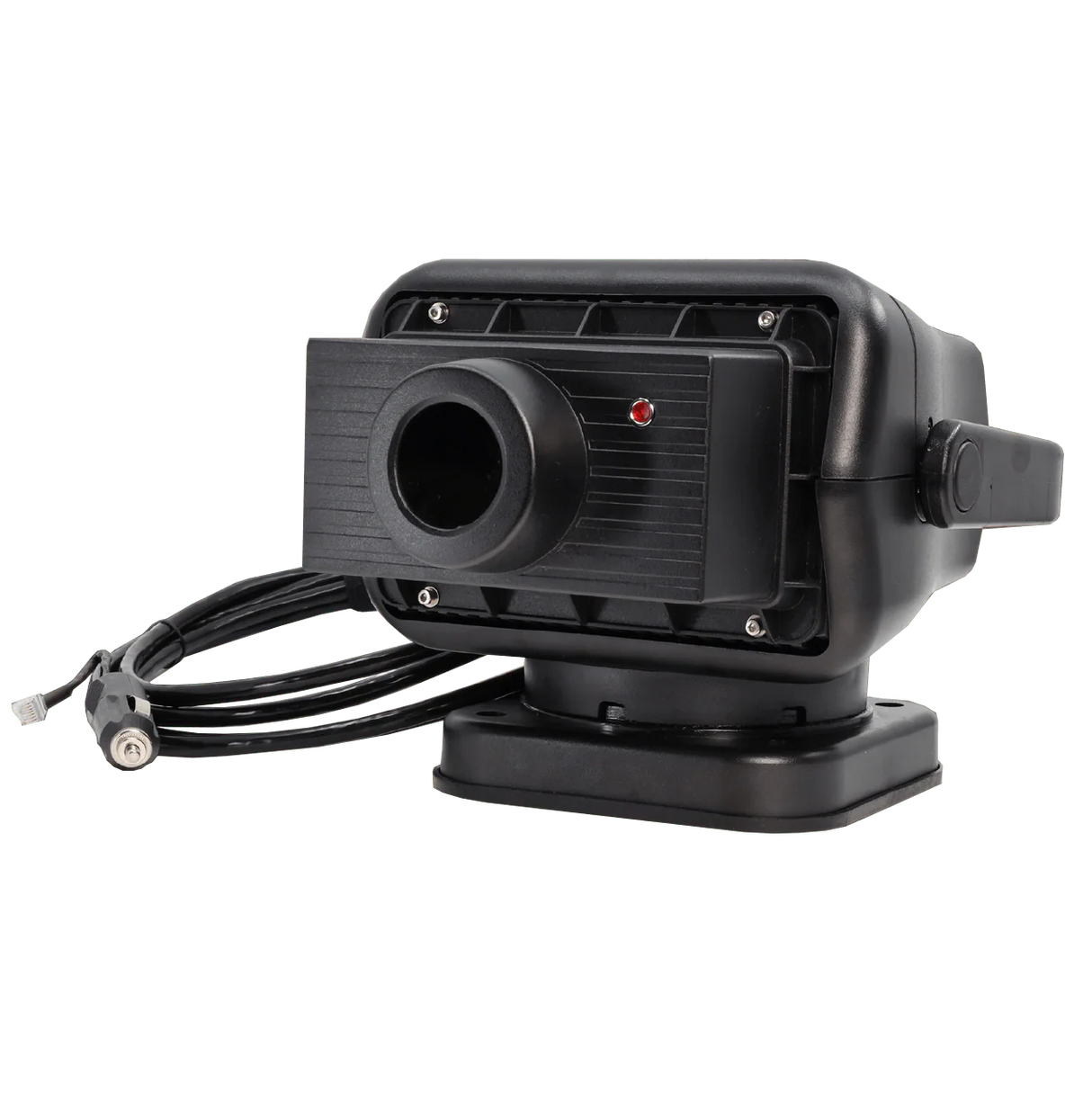 Nightride 360 HighRes 640-19 - $150 in store credit - Image 3
