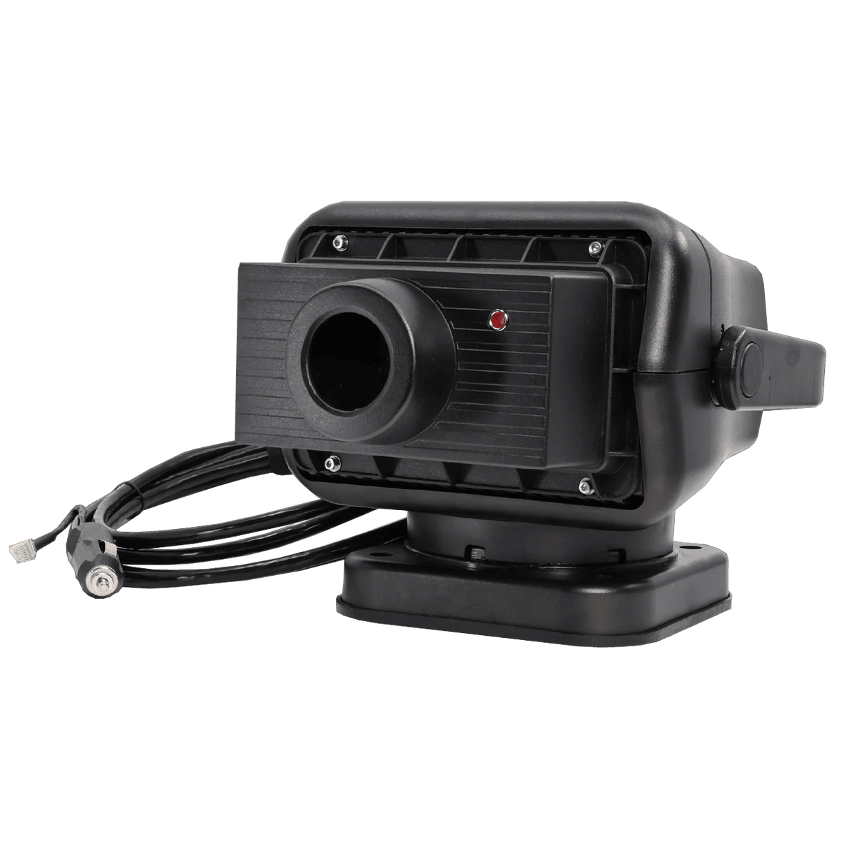 Nightride 360 Classic Telephoto 384-35 - $150 in store credit | Nightride | Thermal Cameras