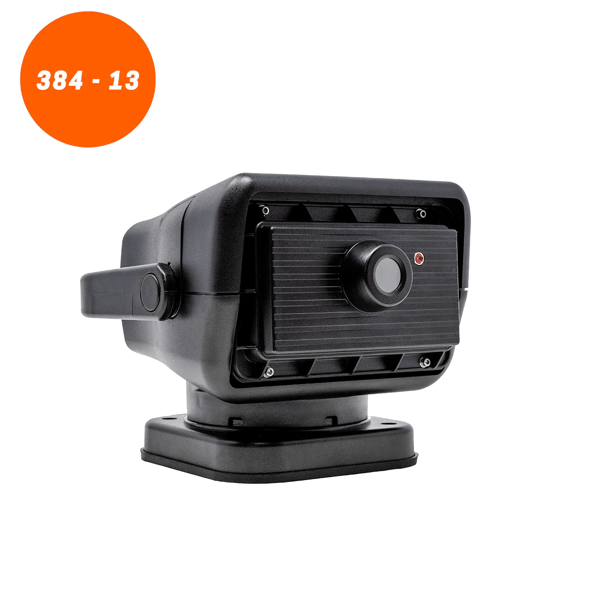 NightRide 360 Classic 384-13mm - $150 in store credit | Nightride | Night Vision Cameras