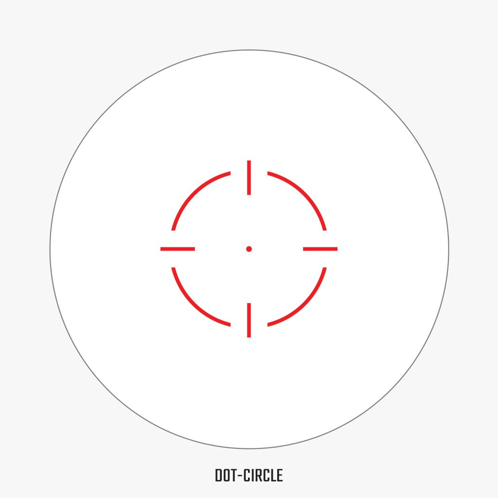 Midas Pulse RedDot LE GEN2