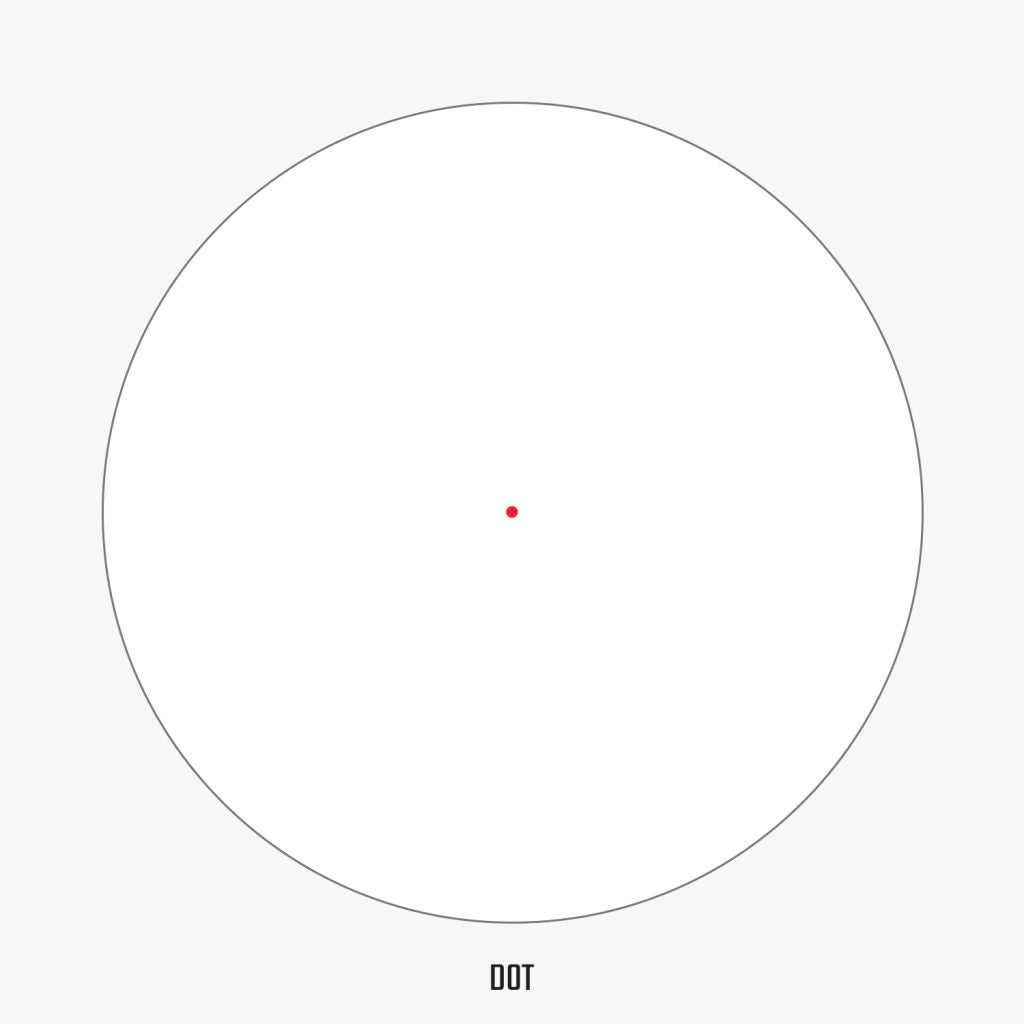 Midas Pulse RedDot LE GEN2