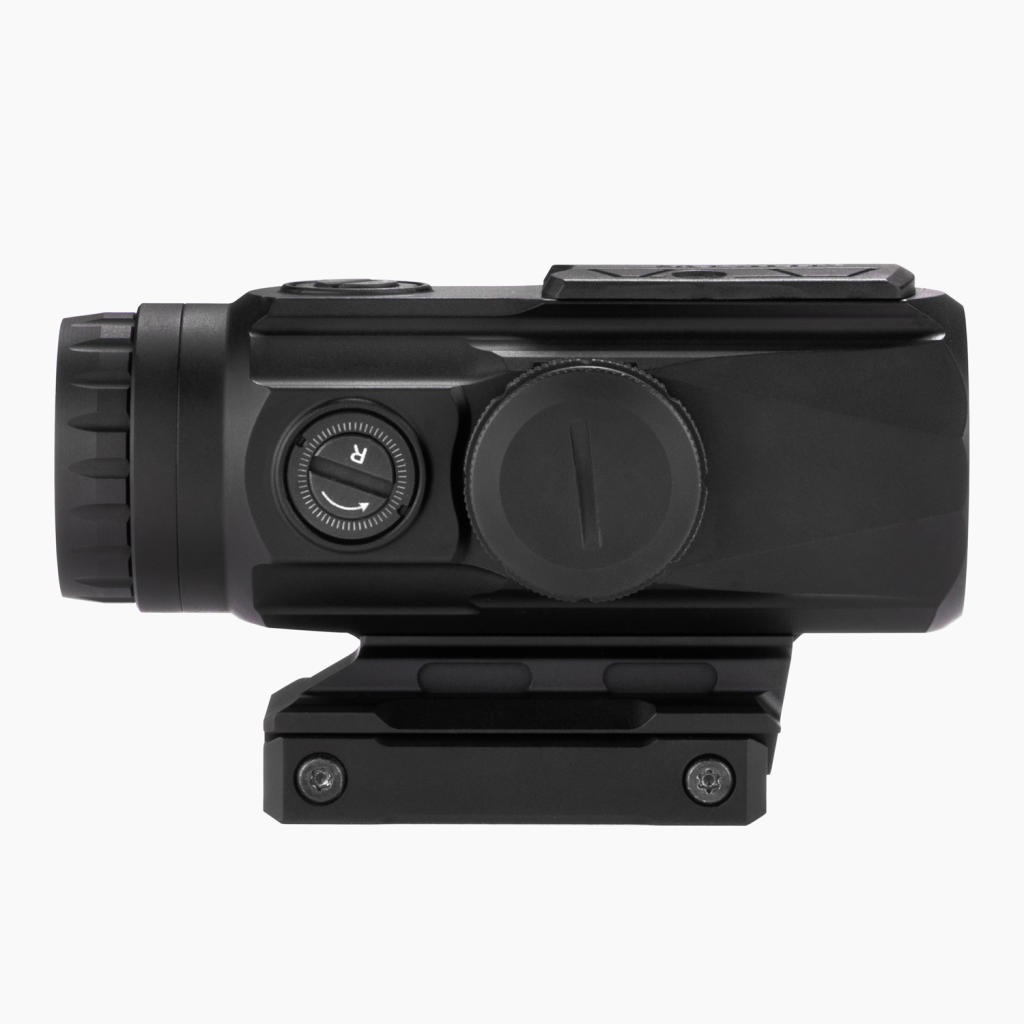 Midas Flare 5x Prism 5x