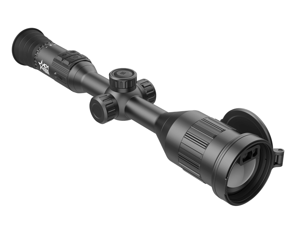 AGM AdderV2 LRF 60-1280 | AGM Global Vision |