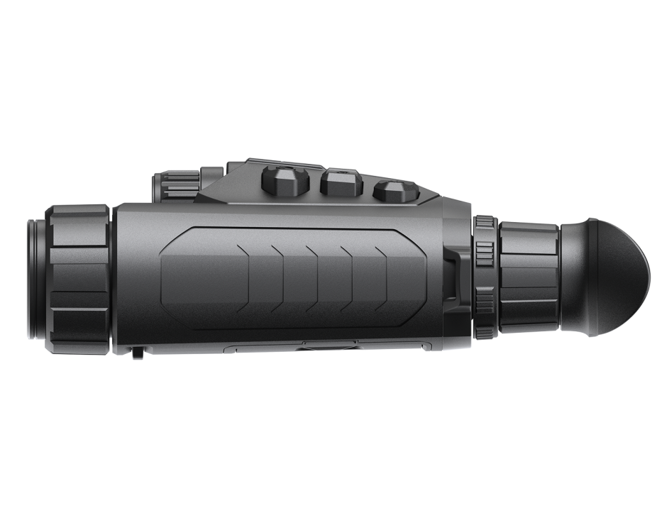 AGM ObservIR LRF 60-1280 | AGM Global Vision