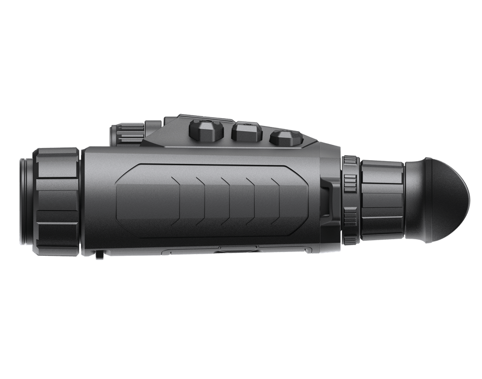 AGM ObservIR LRF 60-1280 | AGM Global Vision |