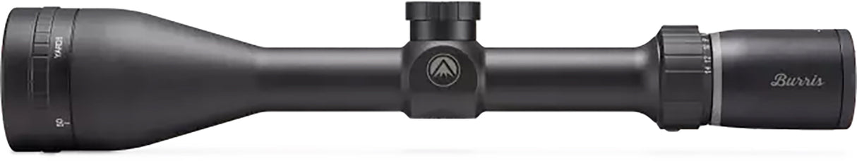 Burris 200077 Droptine Matte Black 4.5-14x42mm 1" Tube Ballistic Plex Reticle | BURRIS