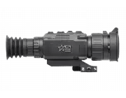 AGM Clarion 640 Dual Focus (35/60) Thermal Imaging Rifle Scope 20mK, 640x512 (50 Hz) | AGM Global Vision | Thermal Scope