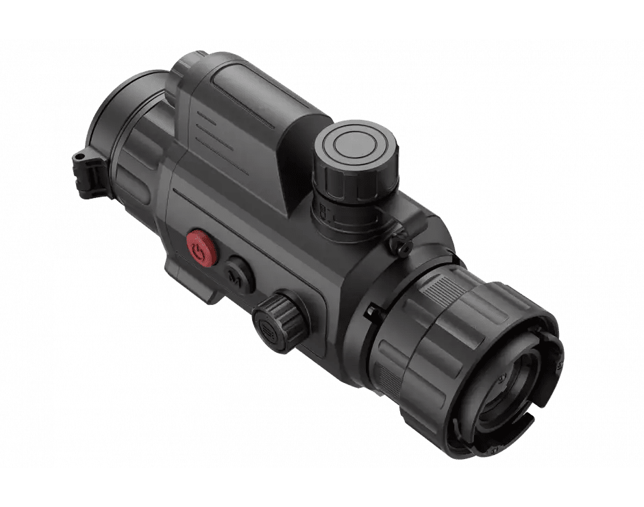 AGM Neith DC32-4MP 2560 × 1440 DIGITAL DAY & NIGHT VISION CLIP-ON | AGM Global Vision | Night Vision Rifle Scopes