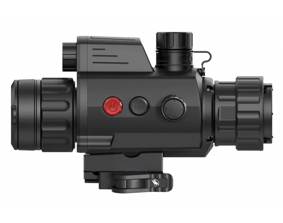 AGM Neith DC32-4MP 2560 × 1440 DIGITAL DAY & NIGHT VISION CLIP-ON | AGM Global Vision | Night Vision Rifle Scopes