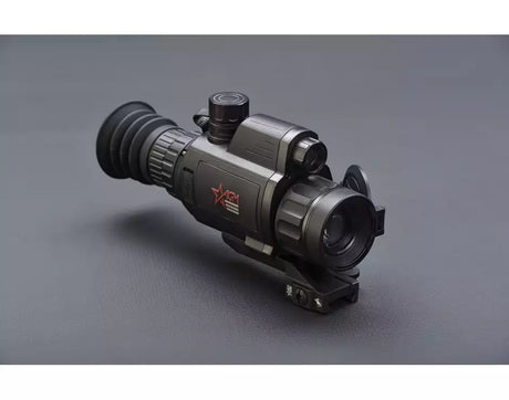 AGM Neith DS32-4MP   2560 × 1440 DIGITAL DAY & NIGHT VISION RIFLE SCOPE
