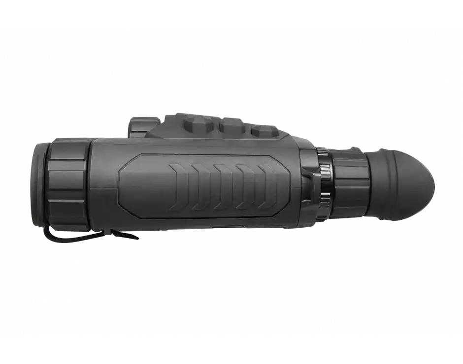 AGM ObservIR LRF 25-256