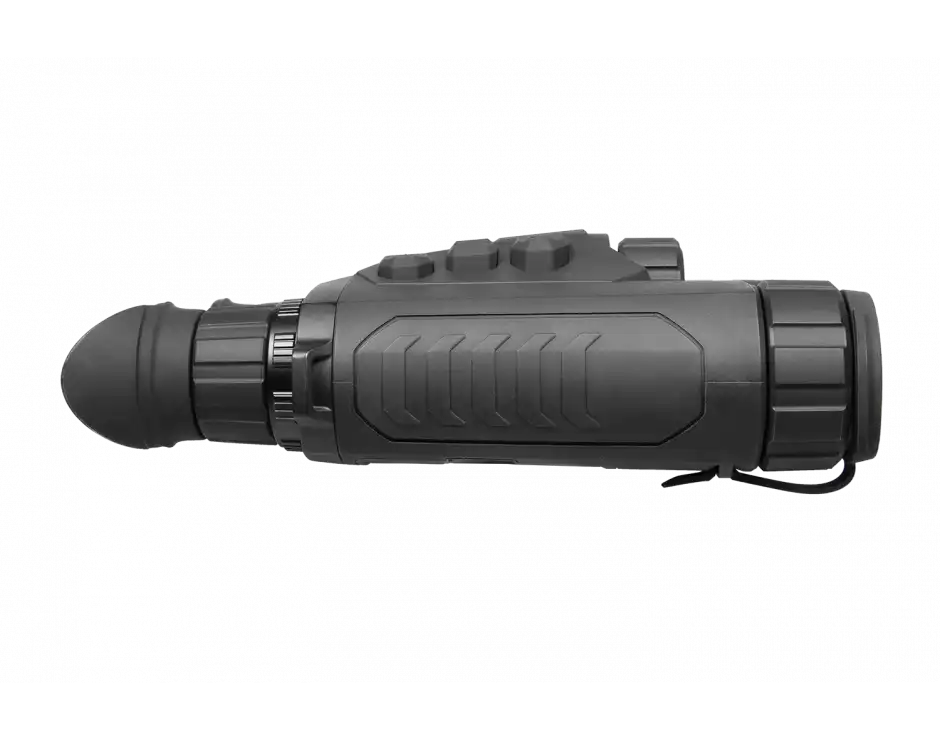 AGM ObservIR LRF 25-256