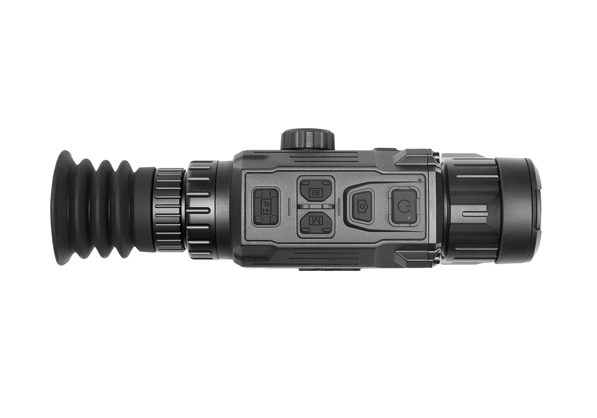 AGM RattlerV2 25-320 Thermal Imaging Rifle Scope