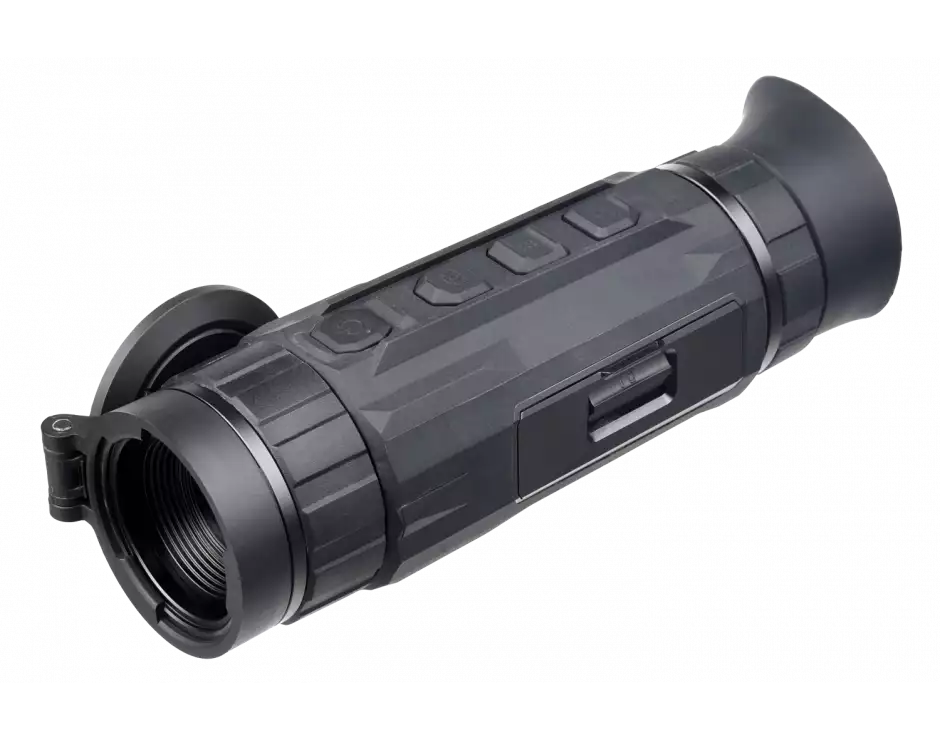 AGM Sidewinder TM35-384 Thermal Imaging Monocular 20mK, 12 Micron, 384x288 (50 Hz)