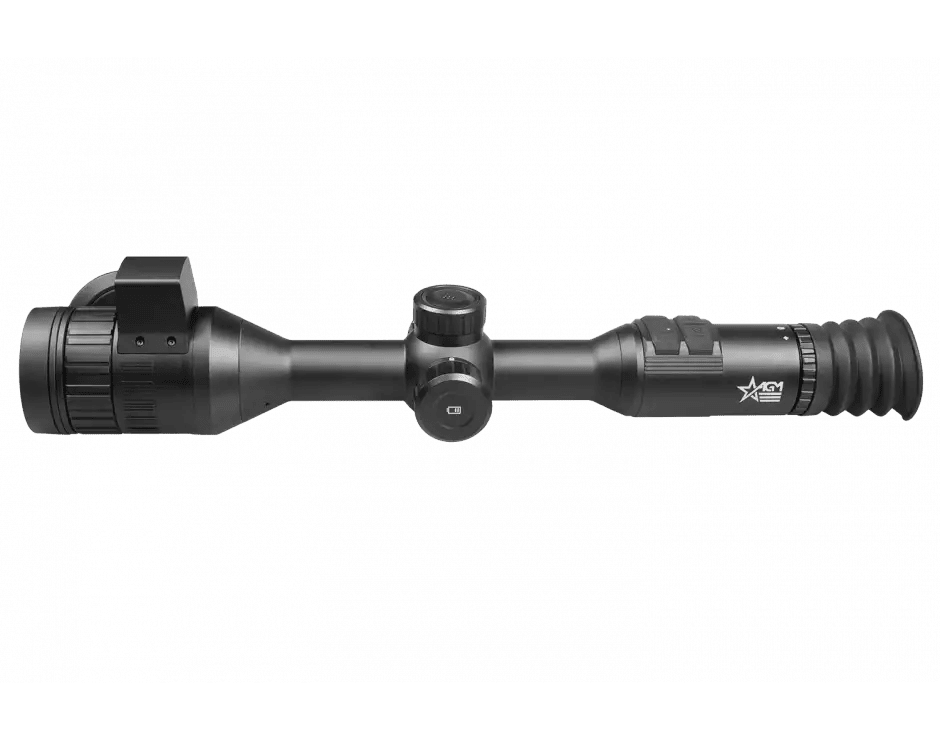 AGM Spectrum LRF 4K DIGITAL DAY & NIGHT VISION RIFLE SCOPE | AGM Global Vision | Night Vision Rifle Scopes
