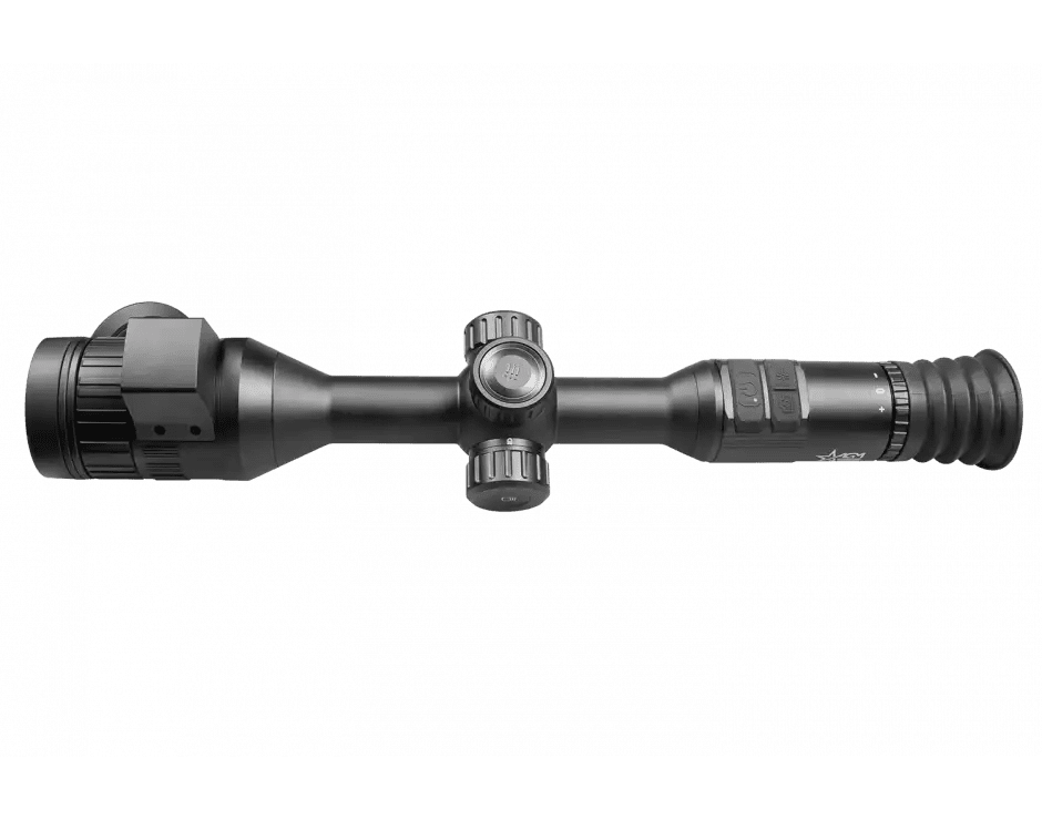 AGM Spectrum LRF 4K DIGITAL DAY & NIGHT VISION RIFLE SCOPE | AGM Global Vision | Night Vision Rifle Scopes