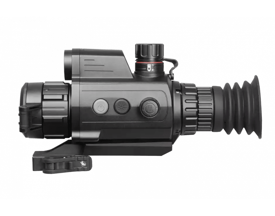 AGM VarmintV2 LRF TS50-384 | AGM Global Vision | Thermal Scope