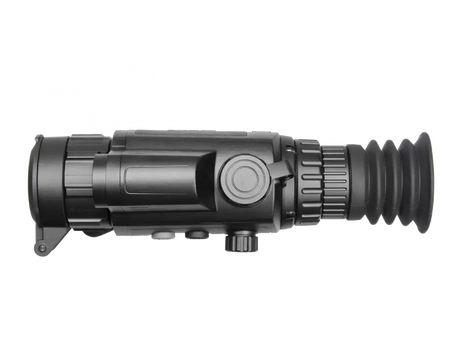 AGM VarmintV2 LRF TS50-384