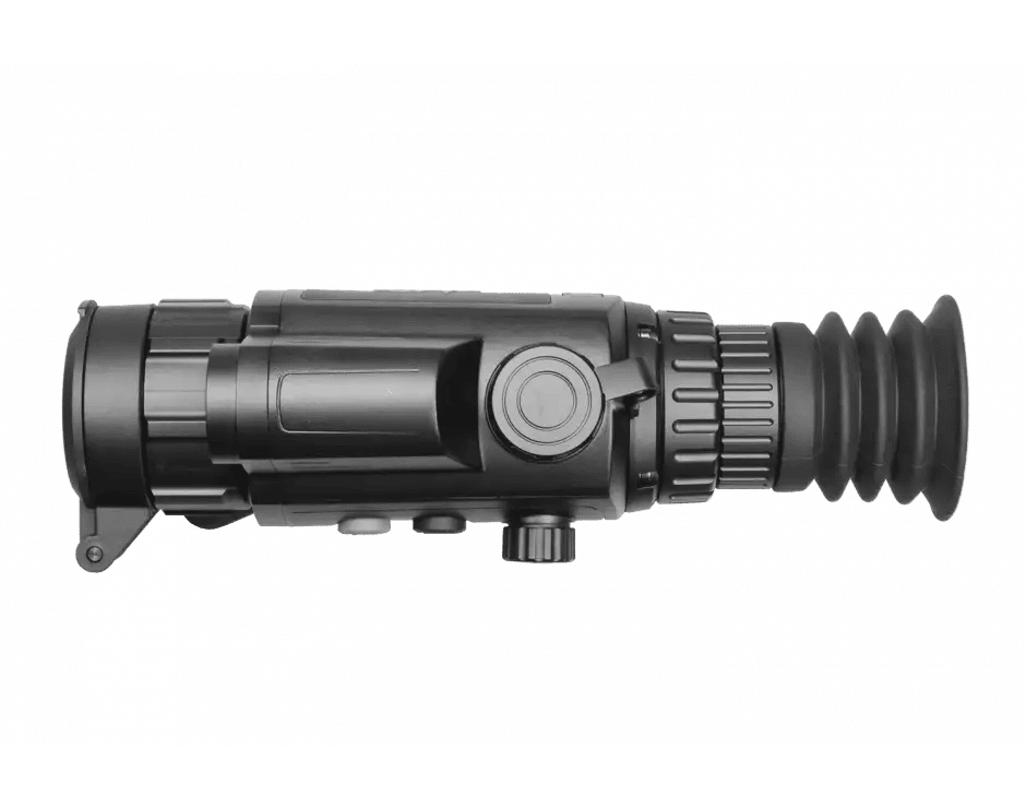AGM VarmintV2 LRF TS50-384 | AGM Global Vision | Thermal Scope