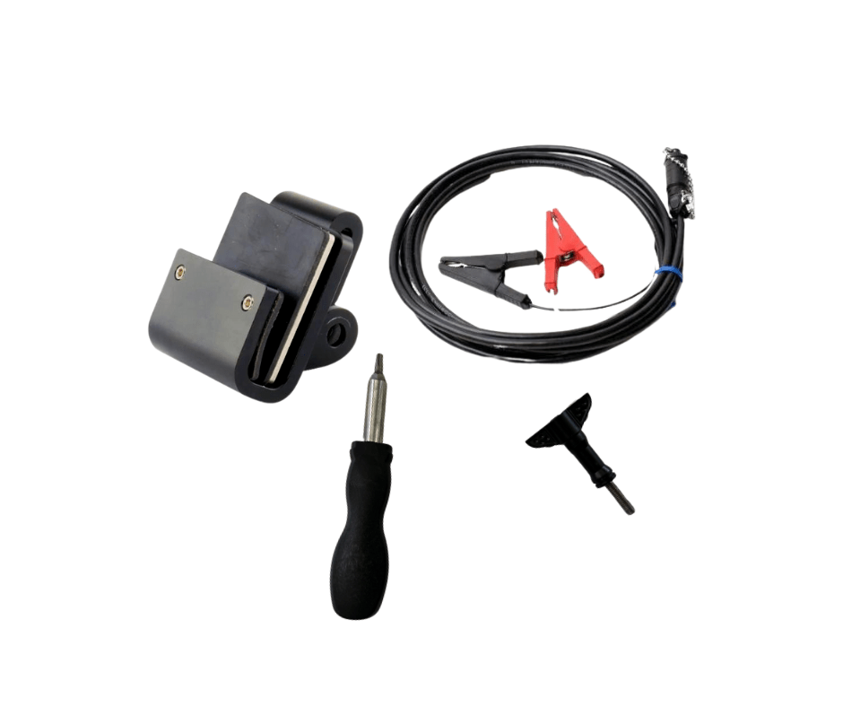 NightRide Trailblazer Second Car Kit | Nightride | Accessories