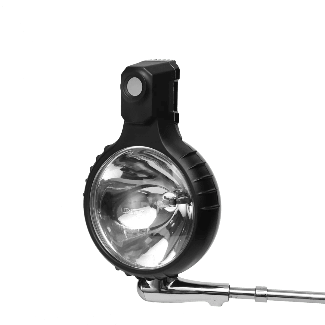 Nightride Pro SL S04 384 (Ring) w Ethernet | Nightride | Infrared Cameras