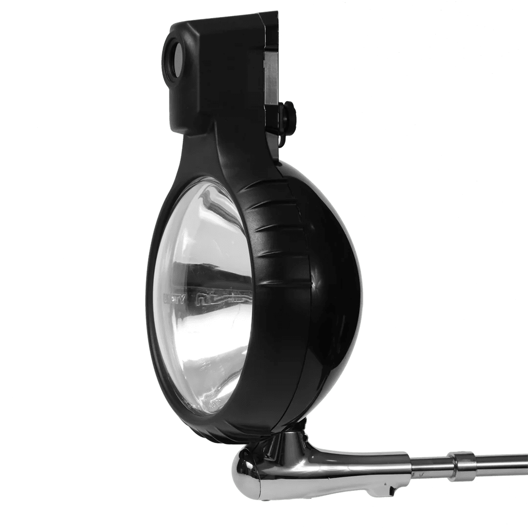 Nightride Pro SL S04 384 (Ring) w Ethernet | Nightride | Infrared Cameras