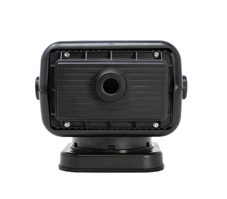 NightRide 360 Classic Telephoto (Includes Case) - 1200 yards - 384x288 35mm lens